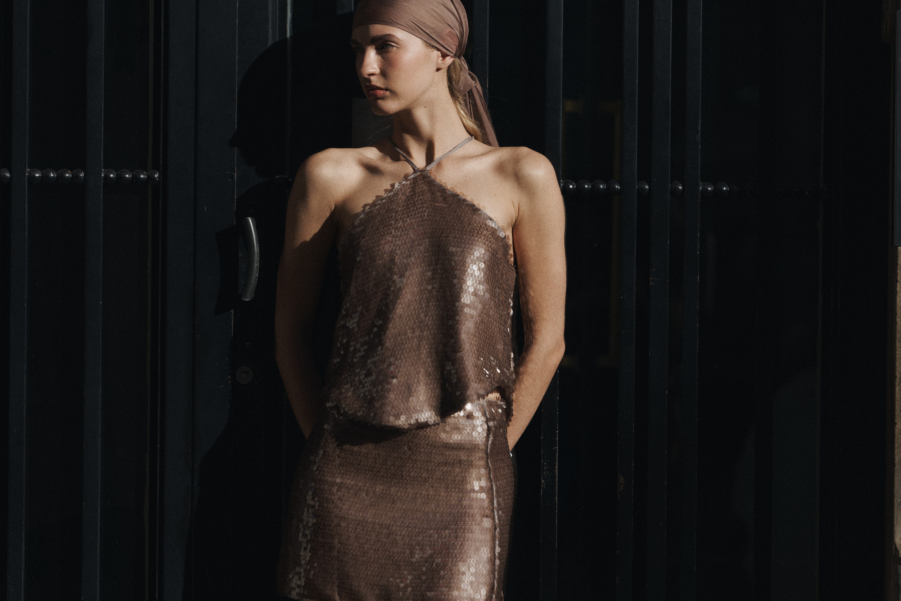 Atelier Asch — imagen 2