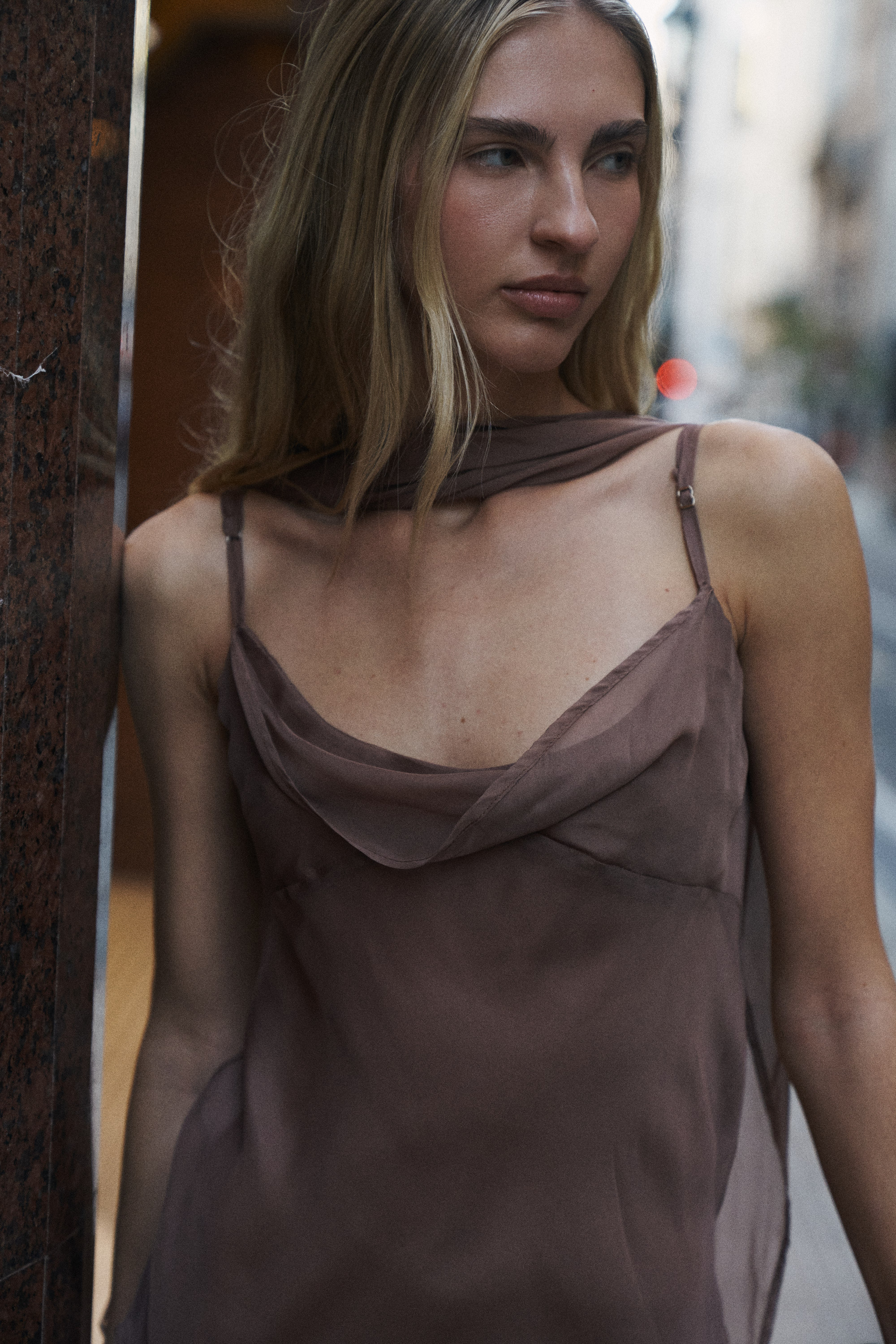 Atelier Asch — imagen 7
