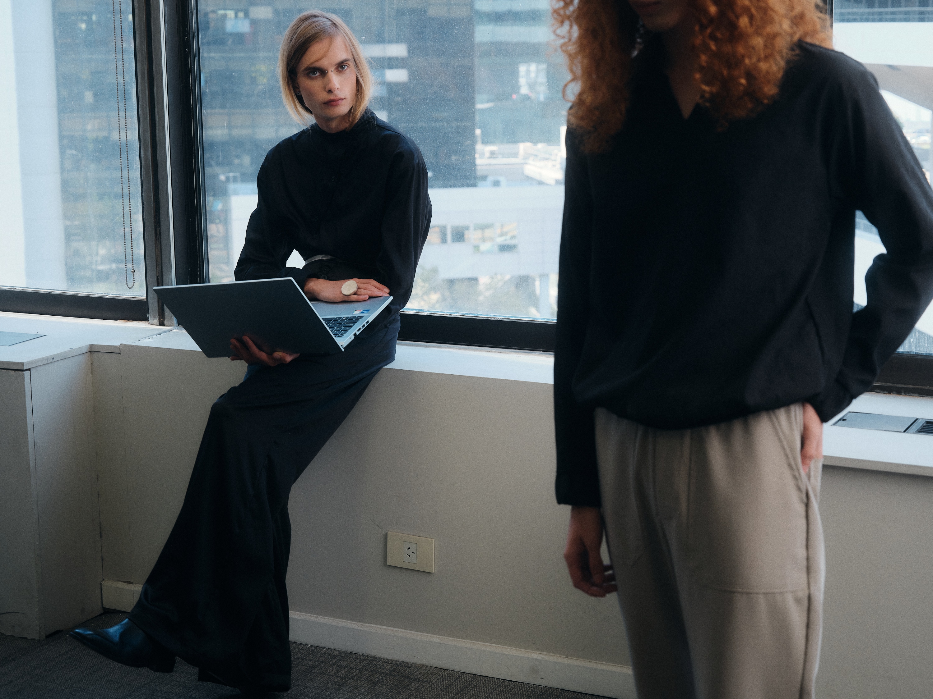 Maceiras — imagen 5