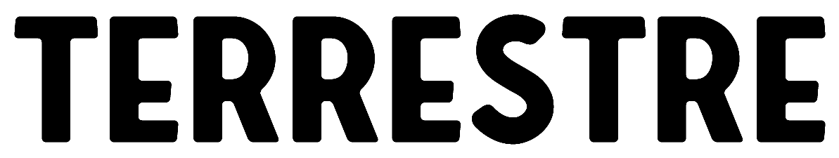 TERRESTRE
